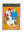 imagepopulate1
