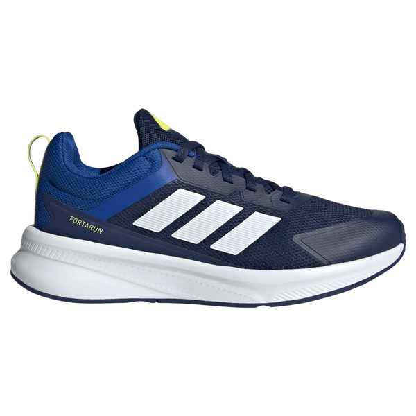 FortaRun 4.0 J