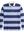 Polo Ralph Lauren Long Sleeve Rugby Shirt