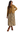 imagepopulate1