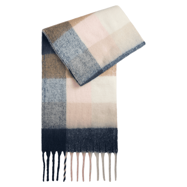 Barbour Marie Scarf