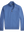 Polo Ralph Lauren Half Zip Pullover