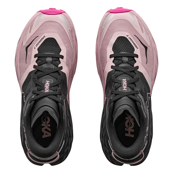 Speedgoat 7 Women's Running Shoes