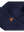 imagepopulate1