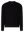 Armani Exchange Pullover - Black Braid