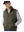 Levi's Rockwell Reversible Vest