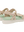 imagepopulate1