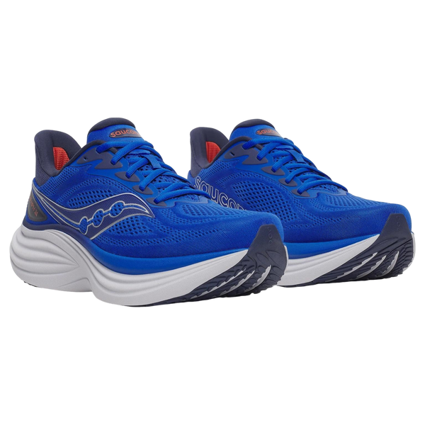 Saucony Men's Triumph 24 Running Shoes