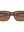 imagepopulate1
