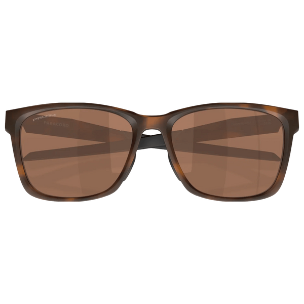 imagepopulate1