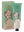 imagepopulate1