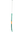 Grays PB+7 Hockey Stick