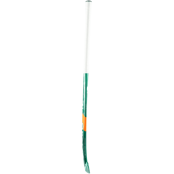 Grays PB+7 Hockey Stick