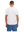 Colourful Standard Classic Organic T-shirt