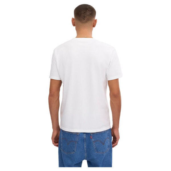 Colourful Standard Classic Organic T-shirt