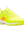 imagepopulate1