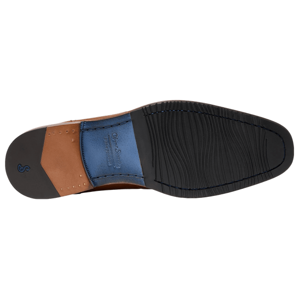 Oliver Sweeney Buckland Loafer