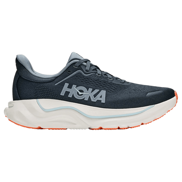 Arahi 9 Women's Road Running Shoes