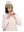imagepopulate1