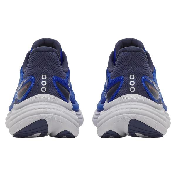 Saucony Men's Triumph 24 Running Shoes