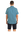 Double Two Short Sleeve Shirt