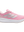 imagepopulate5