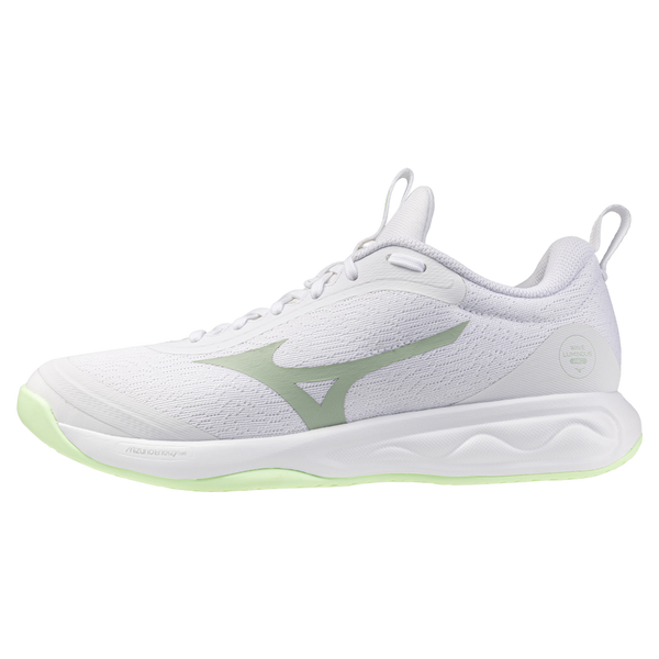 Mizuno Wave Luminous Pro Volleyball Trainers W