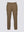 Golding Elgin Moleskin Trousers