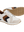 imagepopulate1