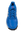 imagepopulate5