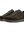 imagepopulate1