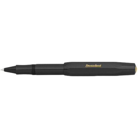 Studio Pens Kaweco Classic Sport Rollerball Pen