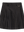 Barbour Carville Mini Skirt