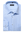 Eterna Long Sleeve Comfort Fit Shirt