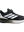 imagepopulate5
