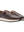 imagepopulate1