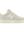 imagepopulate1