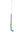 imagepopulate1