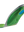 imagepopulate1