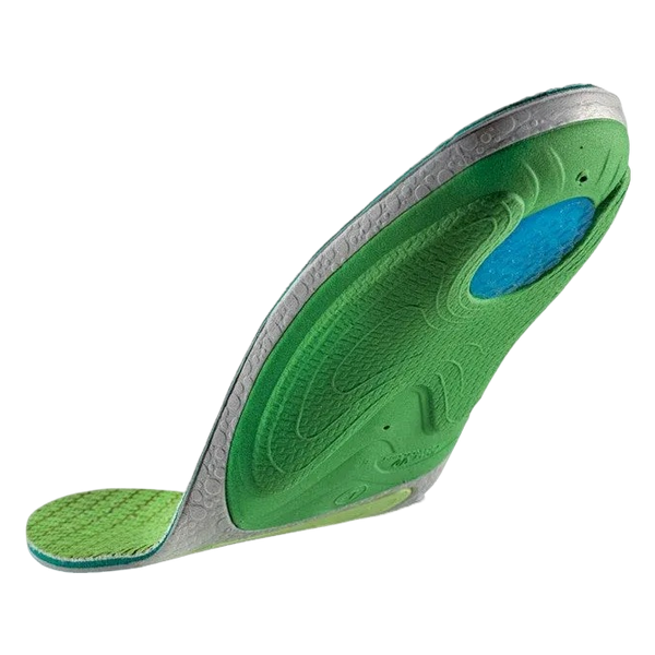 imagepopulate1