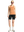 imagepopulate1