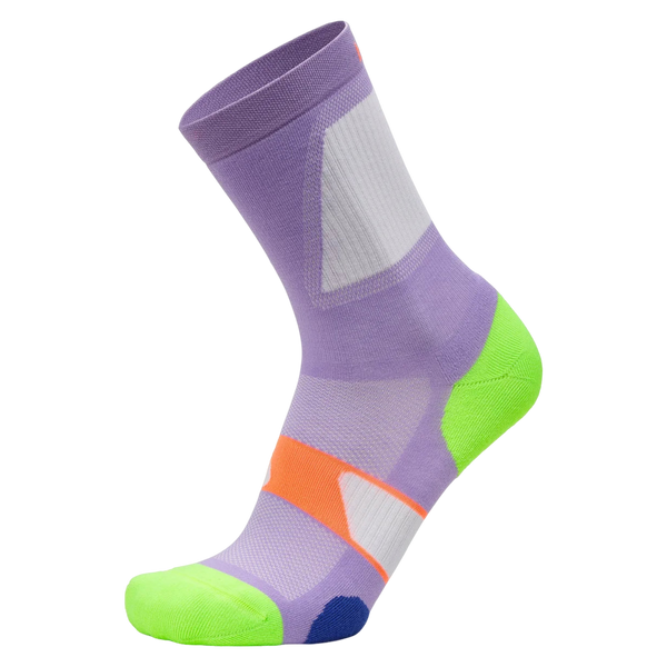 Balega Ultraglide Mini Crew Socks