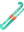 imagepopulate1