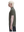 imagepopulate1