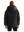 imagepopulate1