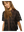 imagepopulate1
