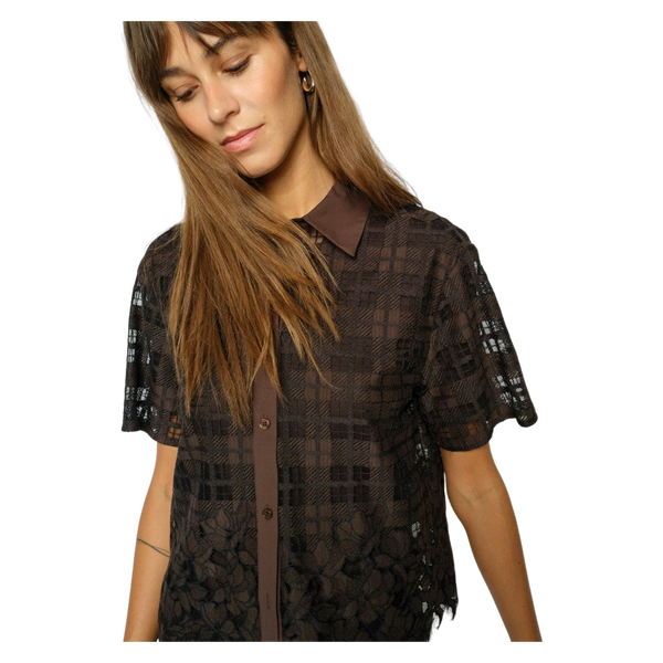 imagepopulate1