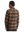 Barbour Valley Tailored Checked Shirt