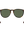 Ray-Ban Erika Sunglasses