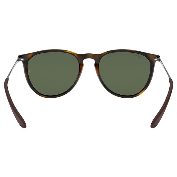 Ray-Ban Erika Sunglasses